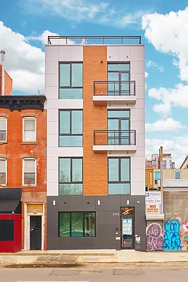 Rented by Keller Williams Realty Empire | media 1