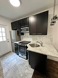 Rented by Besen Partners, LLC