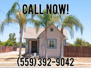 234 Champion St, Lemoore, CA 93245