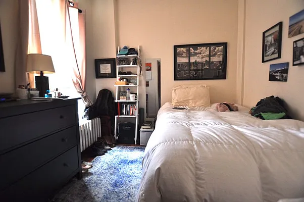 Rented by REAL New York | media 13