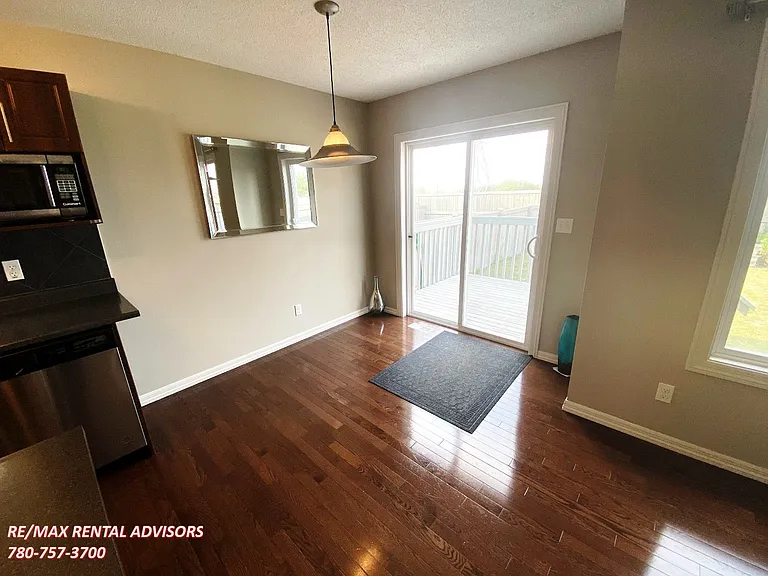 5148 1a Ave SW — Photo 6