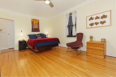 Sold by Fillmore