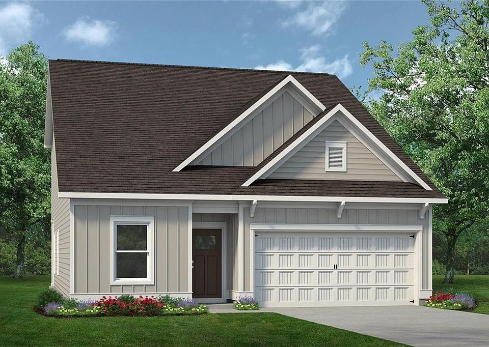 1st image of 109 Rory Dr