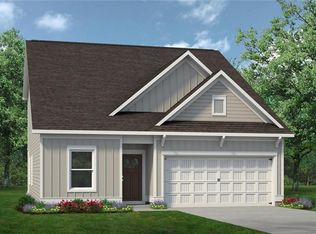 109 Rory Dr, Calhoun, GA 30701