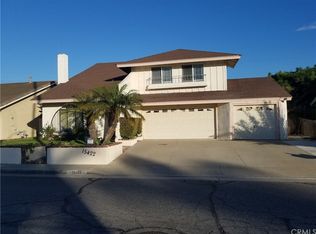 15422 Cottonwood Cir, Huntington Beach, CA 92647