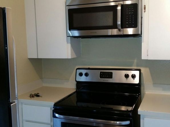 5913 Rainier Ave S APT 206