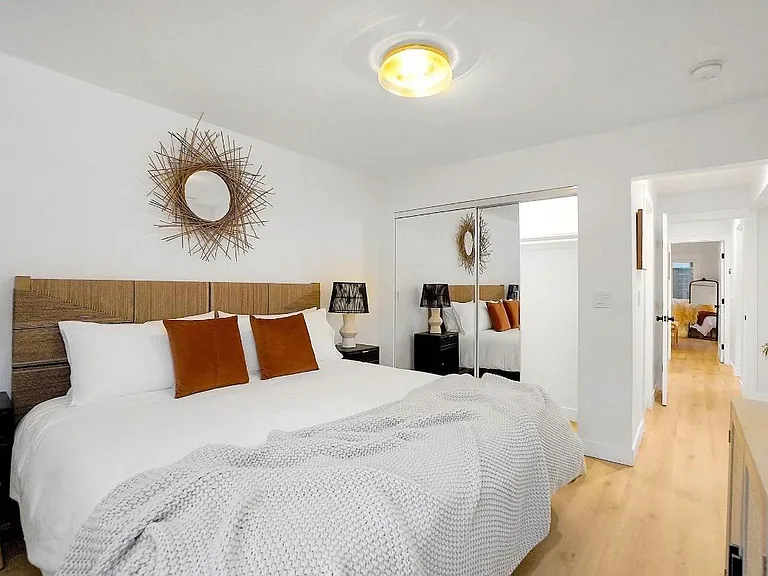 608 Baines Ave — Photo 34
