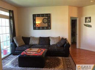 3023 Edward Stec Blvd UNIT 23, Edison, NJ 08837