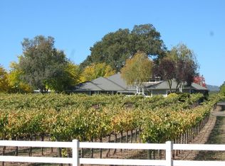880 S Bethel Rd, Templeton, CA 93465