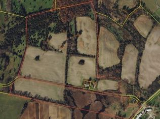 0 Dam Rd, Pine Plains, NY 12567