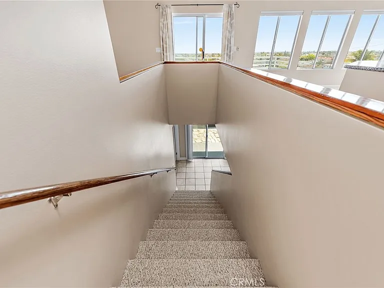 1536 Silver St — Photo 17