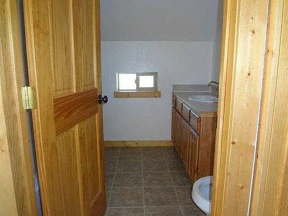 1777 Bathroom_06292023