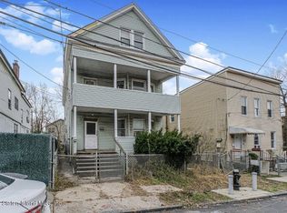 51 Faber St, Staten Island, NY