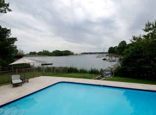 830 Pirates Cv, Mamaroneck, NY 10543