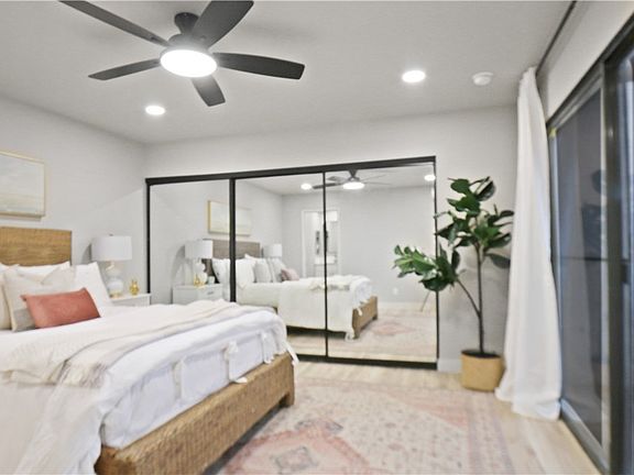 3rd image of 3139 Espanol Dr #1