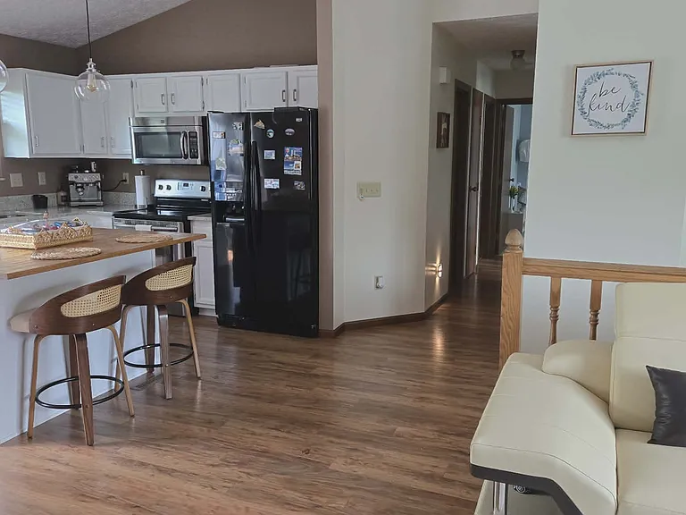 7777 Kiowa Way — Photo 6