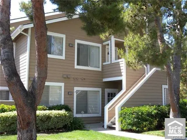 188 Monroe #224, Irvine, CA 92620