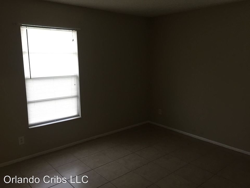 1st image of 7636 Golden Glenn Dr