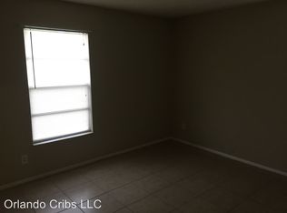 7636 Golden Glenn Dr, Orlando, FL 32807