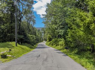 TDB White Roe Lake Road, Livingston Manor, NY 12758