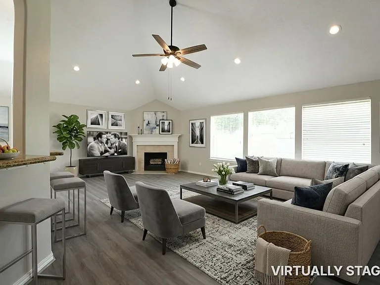 20939 Jessica Rose Ln — Photo 12