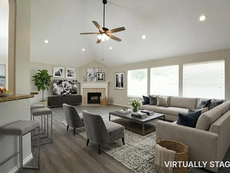 20939 Jessica Rose Ln