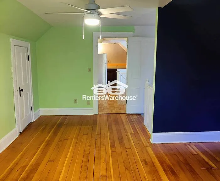 2822 Portland Ave S #2822 — Photo 8