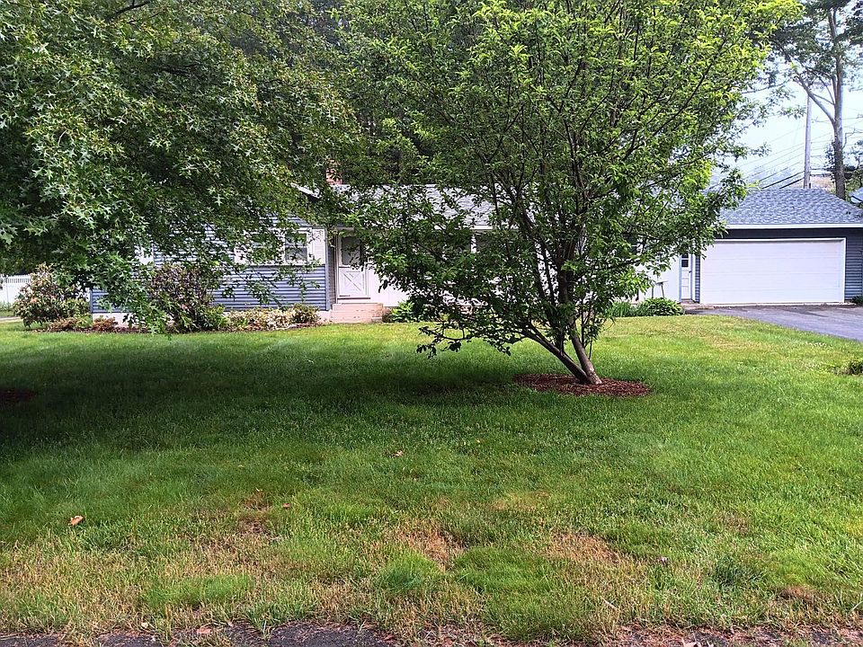 108 Kendall Road, Keene, NH 03431 Zillow