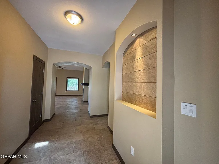 5724 Valley Lilac Ln — Photo 36