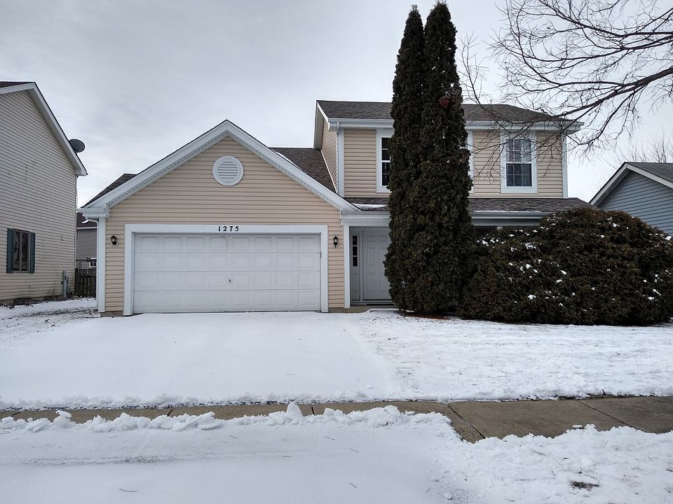 1st image of 1275 Lakewood Cir