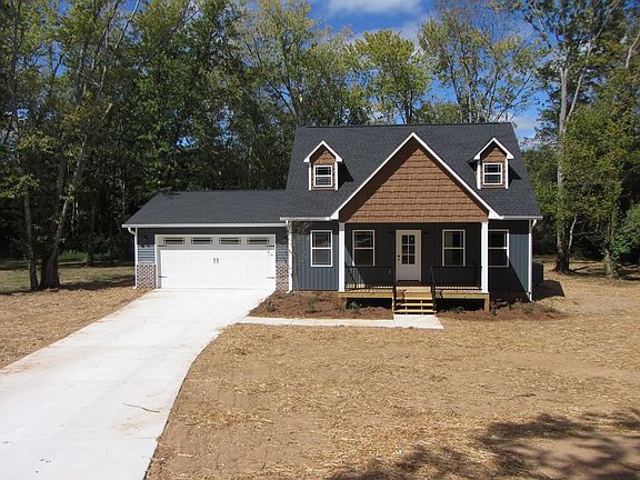 2nd image of 3200 Pita Ln SE Lot 28