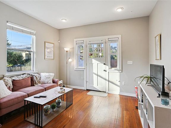 5th image of 1729-31 Kerlerec St