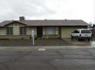 10411 W Diana Ave, Peoria, AZ 85345