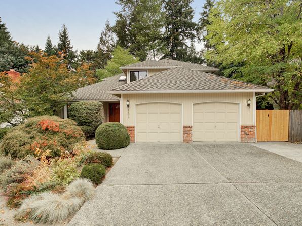 3620 169th Ave NE
