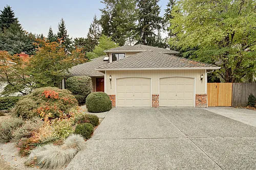 3620 169th Ave NE Photo 1