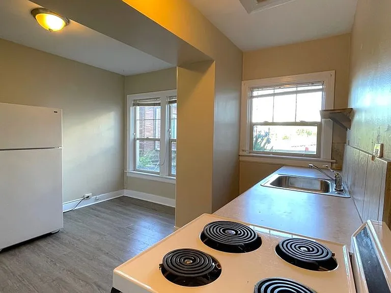 222 E Hamlin St — Photo 13