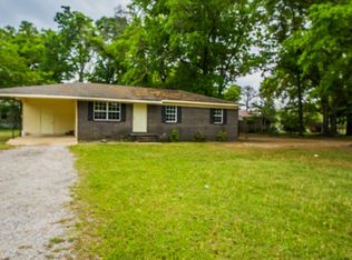 300 Springview St, Columbia, AL 36319