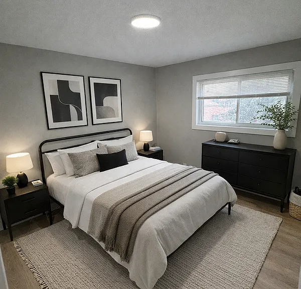 775 Coolidge St #3 — Photo 6