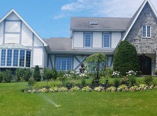 852 Hollyberry Ln, Brick, NJ 08724