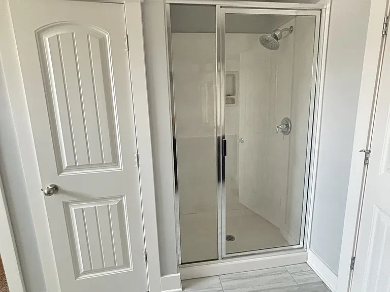 3038 Oxford Dr — Photo 13