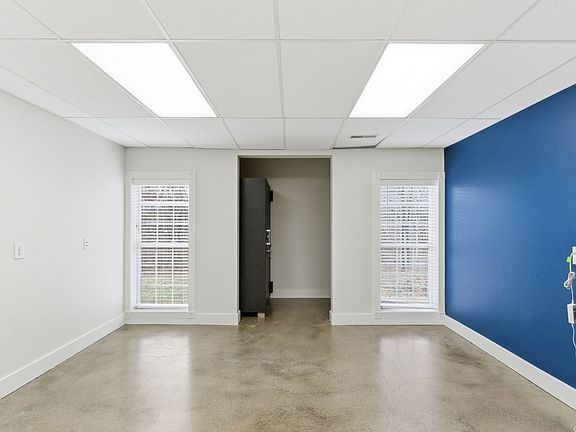 87th image of this home