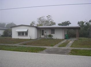 138 Salem Ave, Pt Charlotte, FL 33952