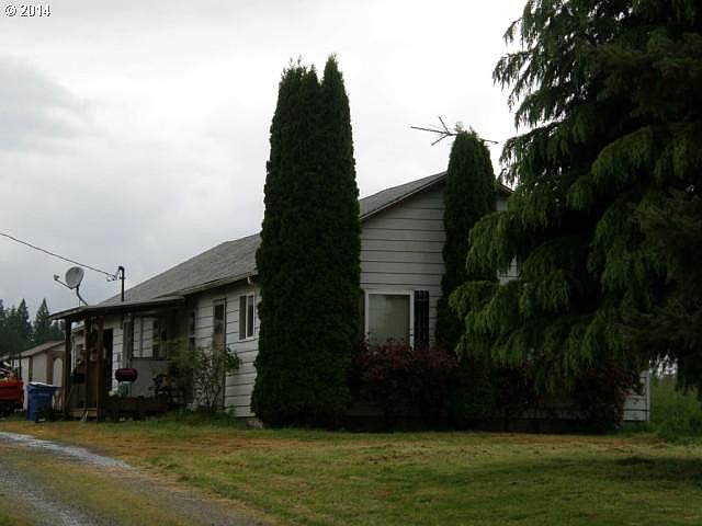 1st image of 19100 NE 50th Ave