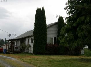 19100 NE 50th Ave, Vancouver, WA 98686