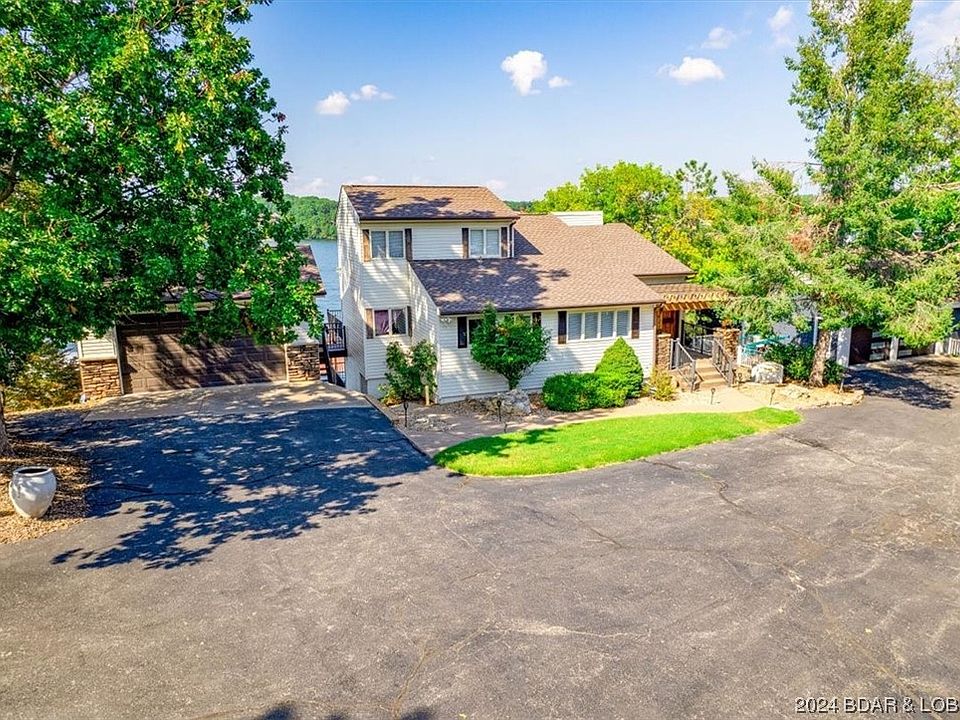 1st image of 1570 Grand Ct
