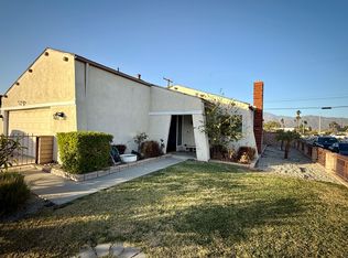 12371 Mulhall St, El Monte, CA 91732