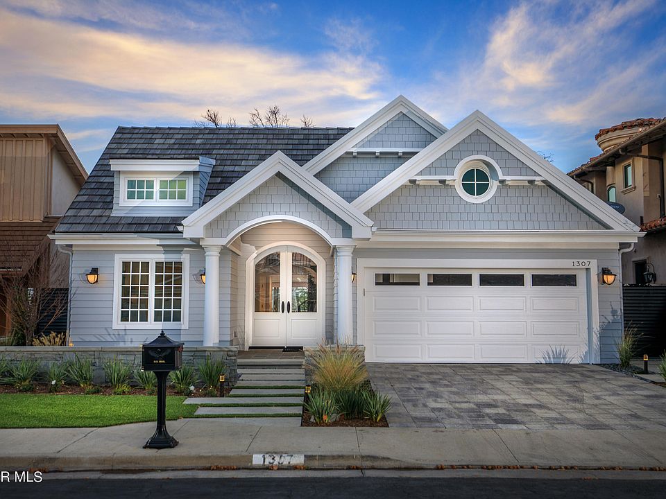 1st image of 1307 Bluesail Cir