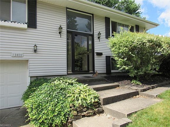 3rd image of 13409 Crestway Dr