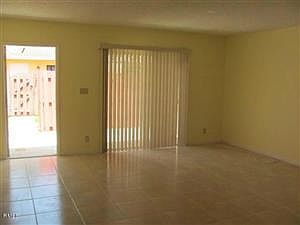 2nd image of 4861 Clinton Blvd