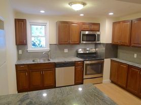 193-195 Weston St, Waltham, MA